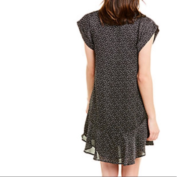 NWOT Joie Carlin Shift Dress - Picture 2 of 2